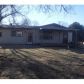 460 S Riverview Ave, Derby, KS 67037 ID:15489084