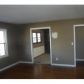 460 S Riverview Ave, Derby, KS 67037 ID:15489085