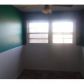 460 S Riverview Ave, Derby, KS 67037 ID:15489086