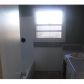460 S Riverview Ave, Derby, KS 67037 ID:15489087