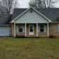 2548 Timbers Dr, Henderson, KY 42420 ID:15439208