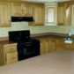 2548 Timbers Dr, Henderson, KY 42420 ID:15439209