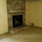 2548 Timbers Dr, Henderson, KY 42420 ID:15439210