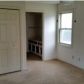 2548 Timbers Dr, Henderson, KY 42420 ID:15439211