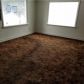 2216 2nd Ave S, Great Falls, MT 59405 ID:15480377