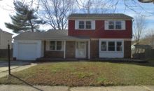 294 Justice Drive Penns Grove, NJ 08069