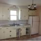 851 W Fairview St, Chillicothe, OH 45601 ID:15500400