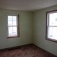 851 W Fairview St, Chillicothe, OH 45601 ID:15500398