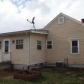 851 W Fairview St, Chillicothe, OH 45601 ID:15500399