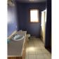 1117 Lincoln St, Green Bay, WI 54303 ID:15483006