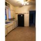 1117 Lincoln St, Green Bay, WI 54303 ID:15483008