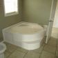 39090 Holly Hill Dr, Gonzales, LA 70737 ID:15376118