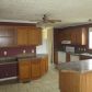 39090 Holly Hill Dr, Gonzales, LA 70737 ID:15376122
