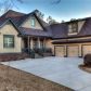 17 Parkside View NW, Cartersville, GA 30121 ID:15525393