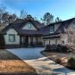 17 Parkside View NW, Cartersville, GA 30121 ID:15525395
