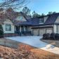 17 Parkside View NW, Cartersville, GA 30121 ID:15525397