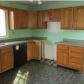 207 South Grand Ave, Marion, OH 43302 ID:15441444