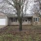 213 Lyons Dr, Frankfort, KY 40601 ID:15455553