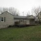 213 Lyons Dr, Frankfort, KY 40601 ID:15455554