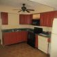 213 Lyons Dr, Frankfort, KY 40601 ID:15455556