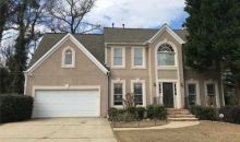 2109 Chatou Place NW Kennesaw, GA 30152