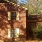 1031 Cain Rd, Fayetteville, NC 28303 ID:15563995