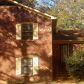 1031 Cain Rd, Fayetteville, NC 28303 ID:15563996