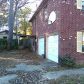 1031 Cain Rd, Fayetteville, NC 28303 ID:15563997
