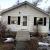 111 S Lyndale Ave Sioux Falls, SD 57104