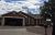 309 Low Mountain St Gallup, NM 87301
