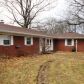 7827 E 16th St, Indianapolis, IN 46219 ID:15556216