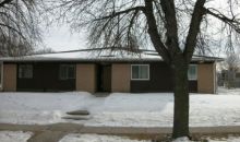 431 5th Ave East #1 West Fargo, ND 58078