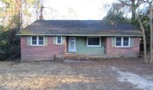 4306 Windemere Ave Columbia, SC 29203