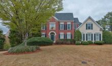5045 Rosedown Place Roswell, GA 30076