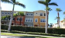 1717 Borrego Way Unit #4 West Palm Beach, FL 33401