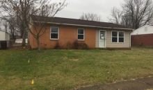 28 Plymouth Ln Erlanger, KY 41018