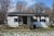 657 Southland Dr Radcliff, KY 40160