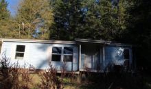 1968 Lonely Owl Place SW Port Orchard, WA 98367