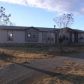 659 SUNNY SANDS ROAD, Chaparral, NM 88081 ID:15565911