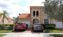 16120 Nw 22nd St Hollywood, FL 33028