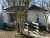 515 1st St Conway, AR 72032