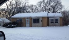 610 Home Acres Ave Evansdale, IA 50707