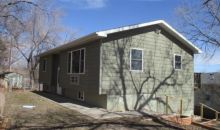 2328 Lincoln Ave Hot Springs, SD 57747