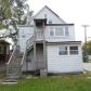 9436 S Spaulding Ave  02, Evergreen Park, IL 60805 ID:15439282