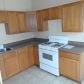 9436 S Spaulding Ave  02, Evergreen Park, IL 60805 ID:15439285
