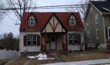 23 Wilkin Ave Middletown, NY 10940