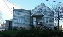 8 Corwin Ave Middletown, NY 10940