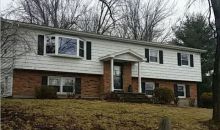 17 Kennedy Ter Middletown, NY 10940
