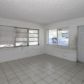 510 Nw 13 St, Fort Lauderdale, FL 33311 ID:15554816