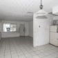 510 Nw 13 St, Fort Lauderdale, FL 33311 ID:15554818